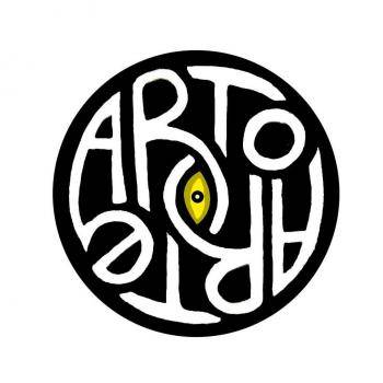 arto_arte_0_0.jpg
