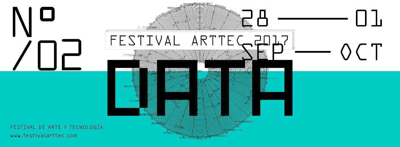 arttec-flyer.jpg