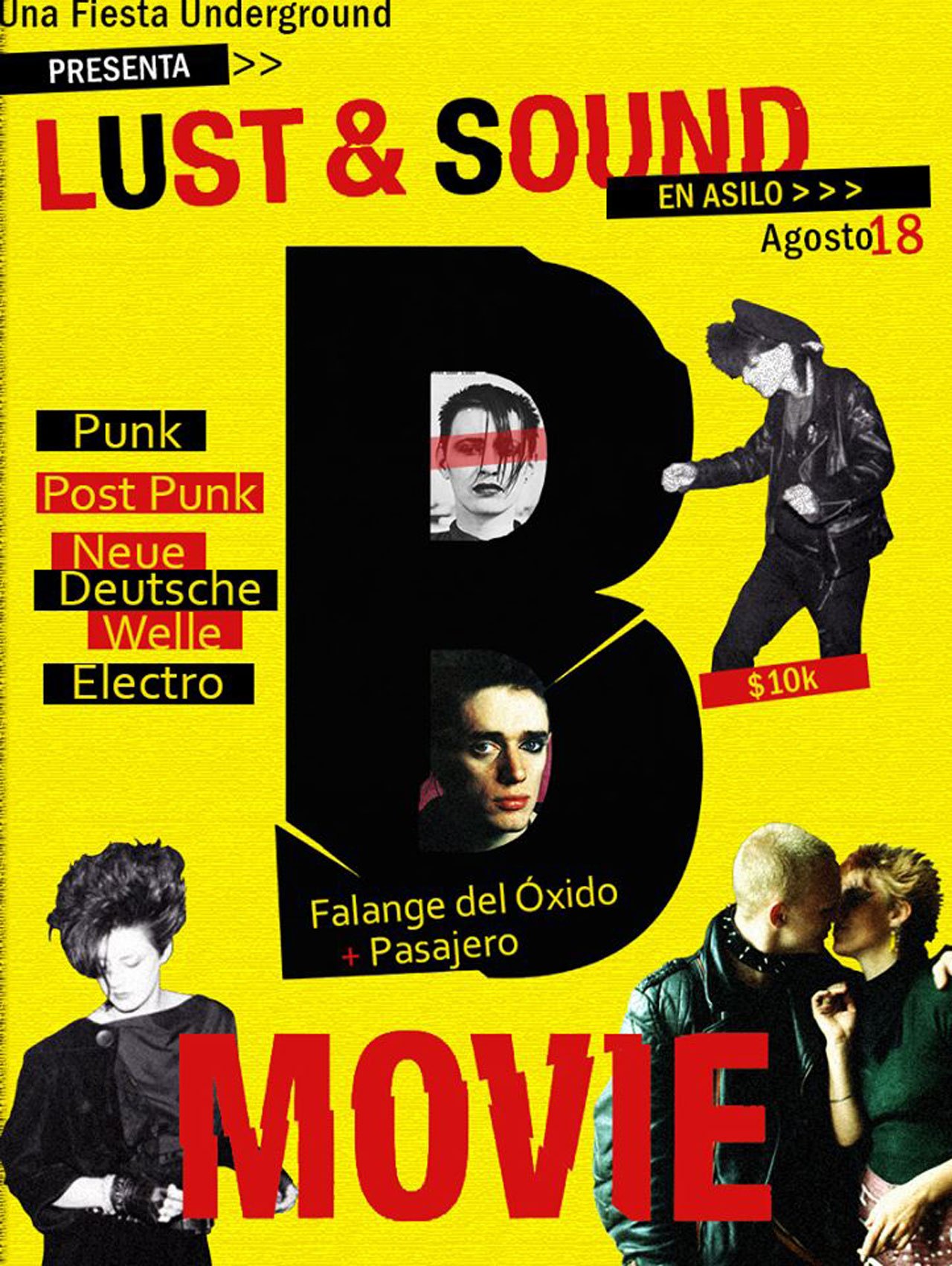 asilo-flyer_13.jpg