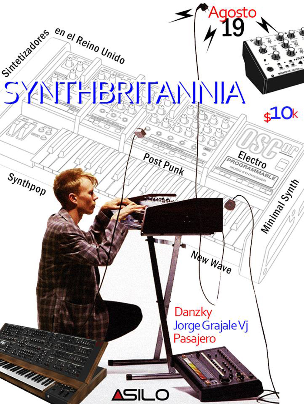 asilo-flyer_14.jpg