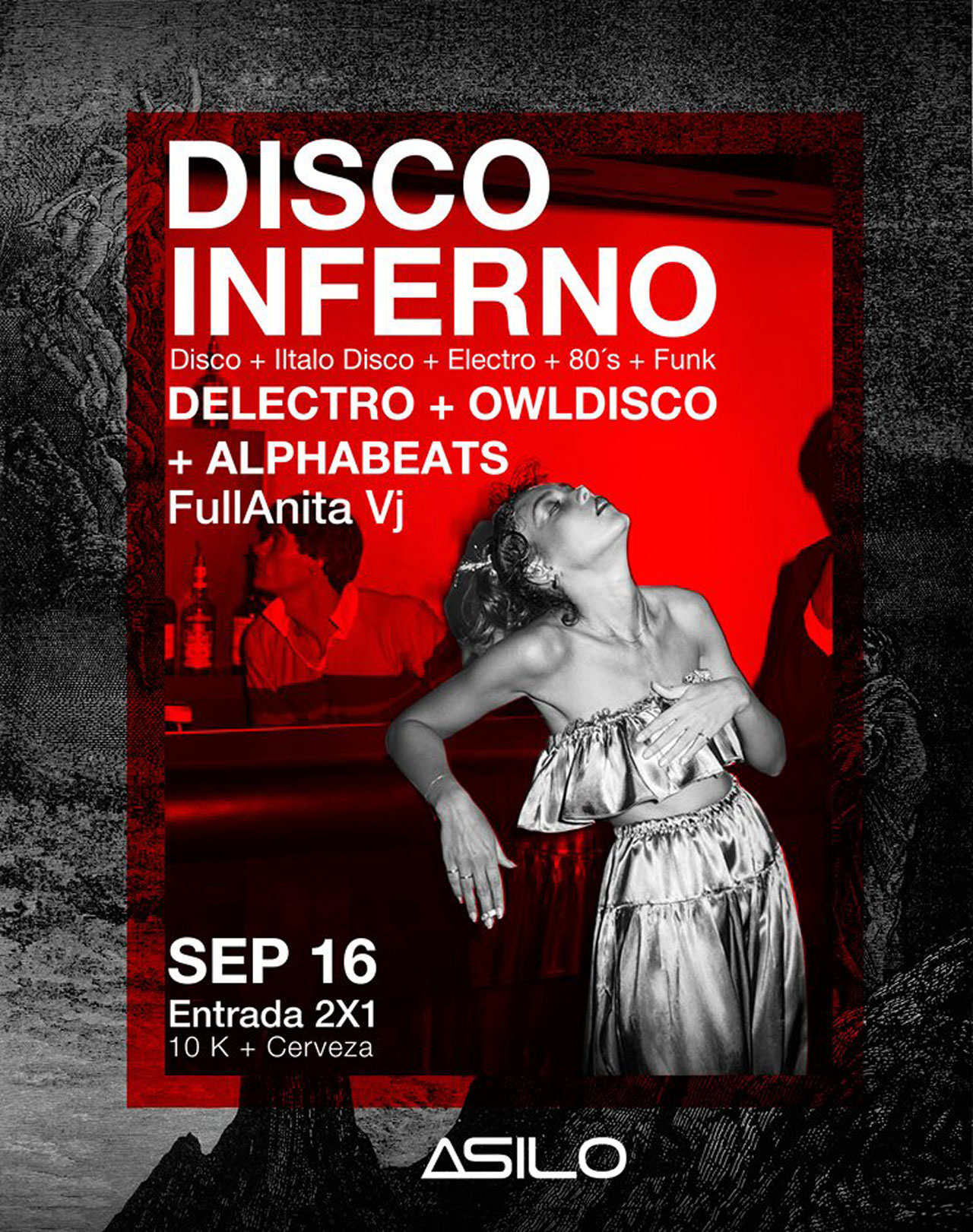 asilo-flyer_17.jpg