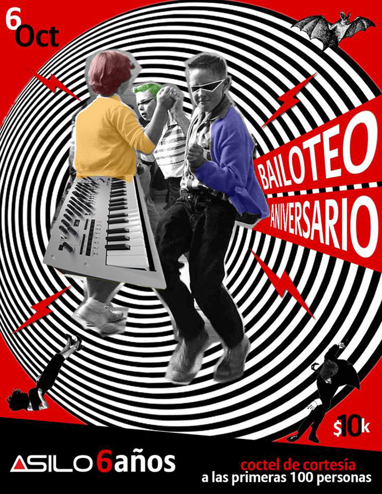 asilo-flyer_18.jpg