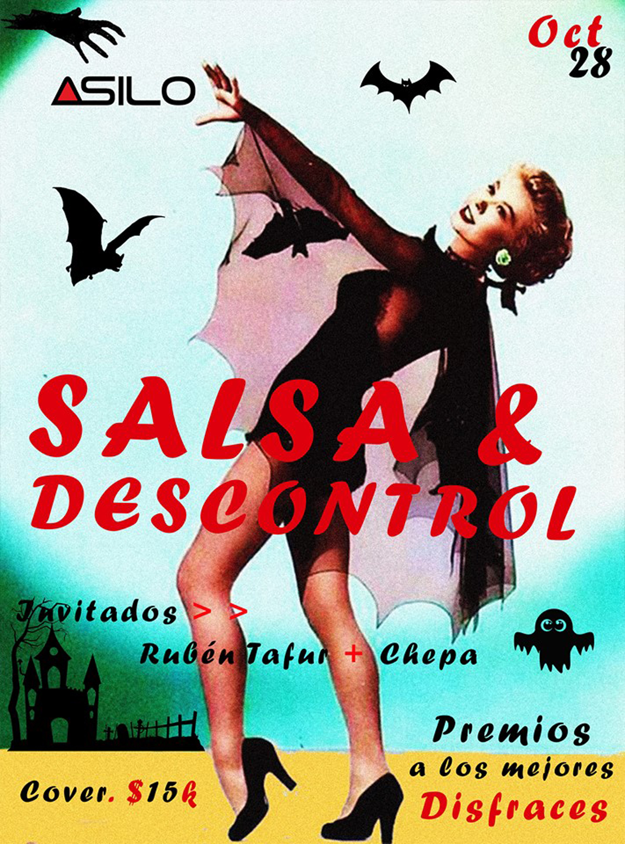 asilo-flyer_23.jpg