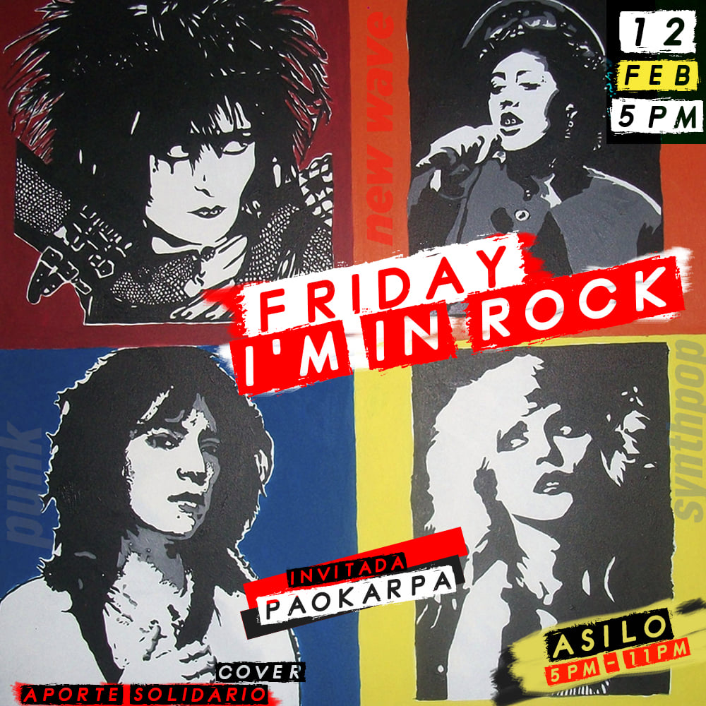 asilo-friday.jpg
