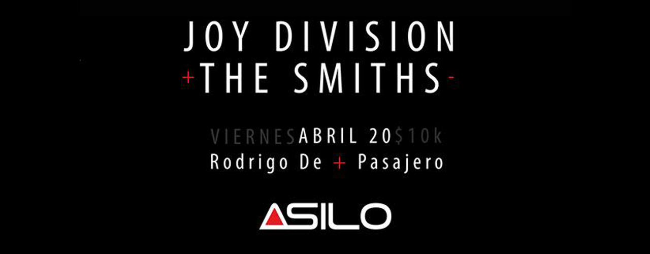 asilo-portada_1.jpg