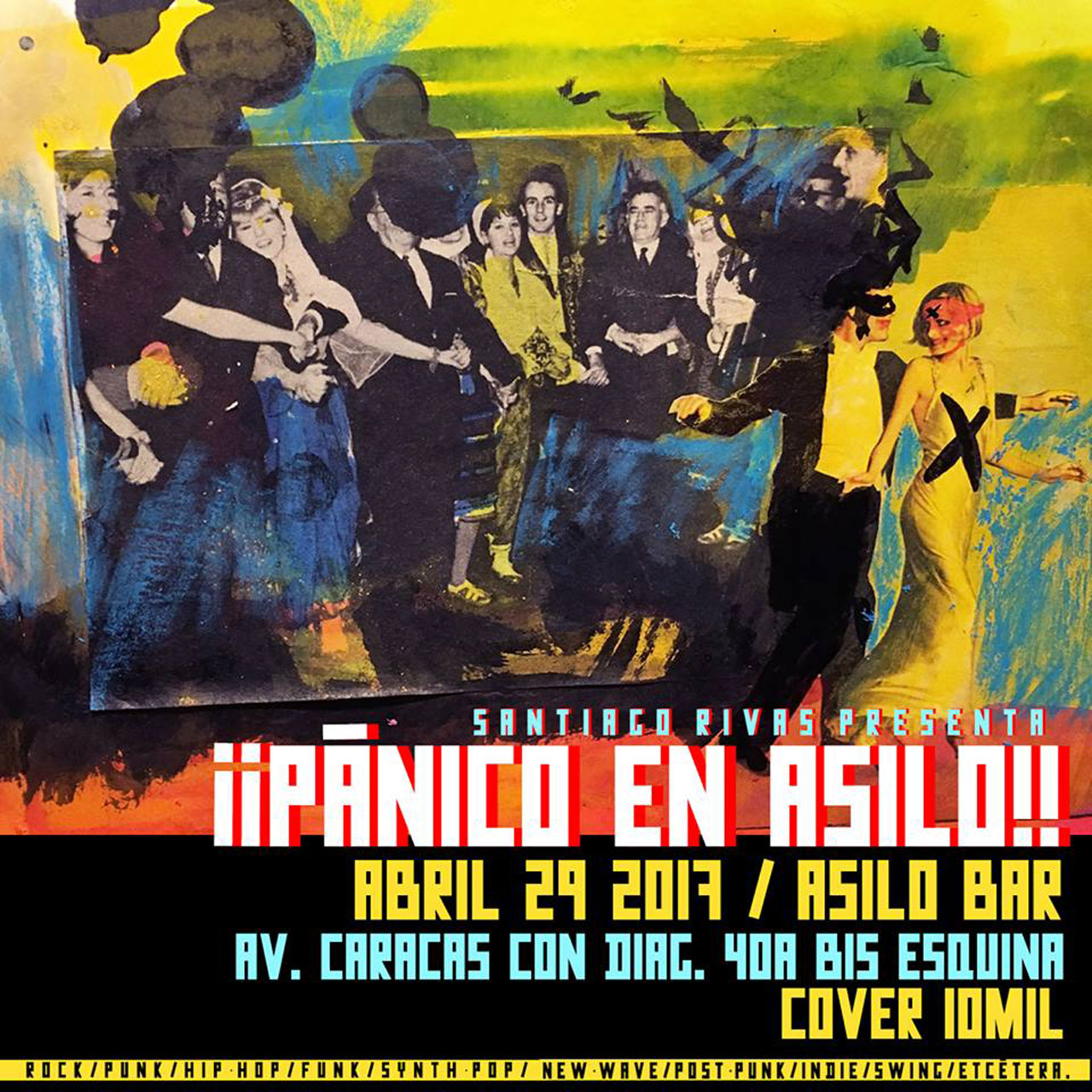 asilo-sabado-flyer.jpg