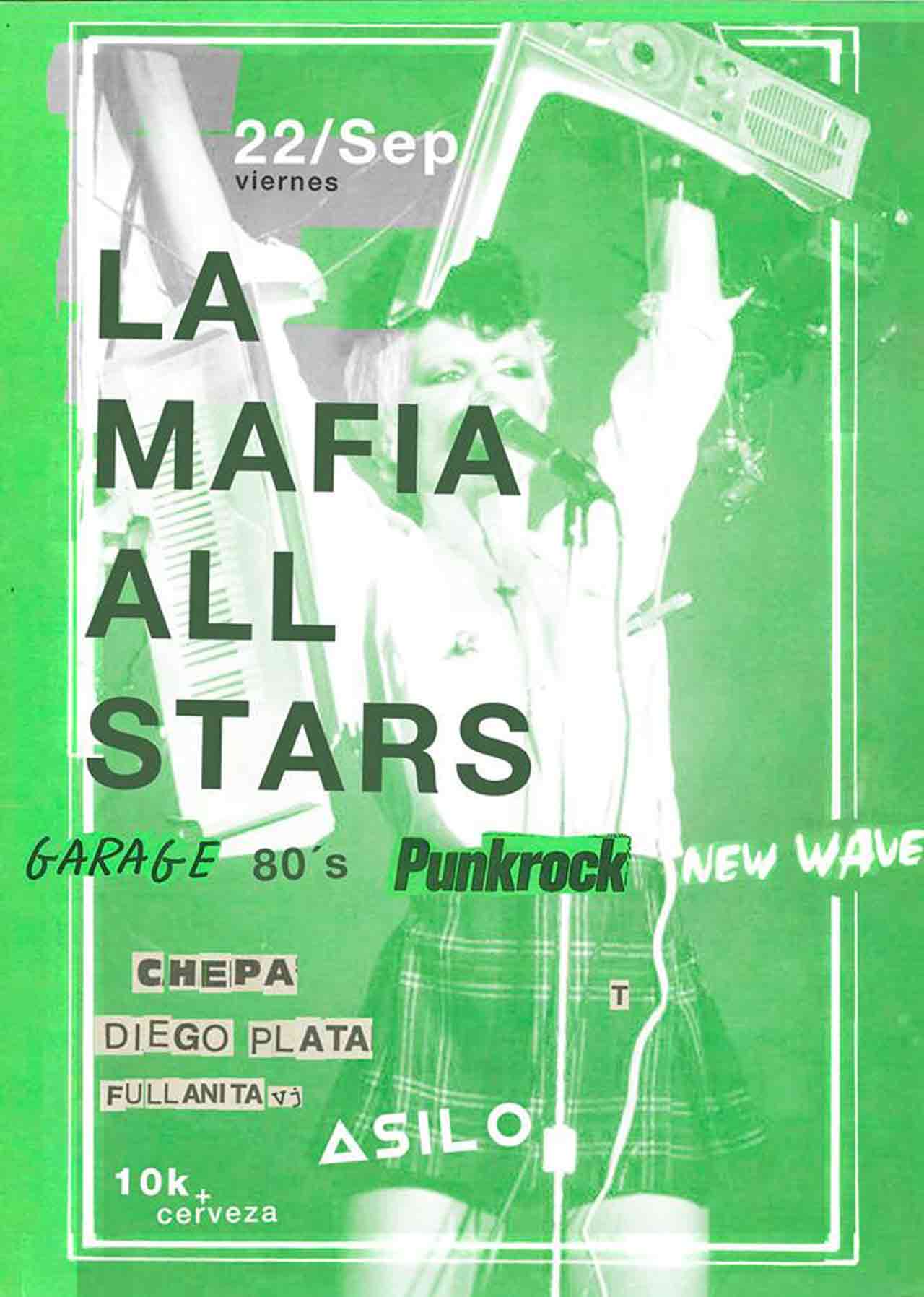 asilo1-flyer.jpg
