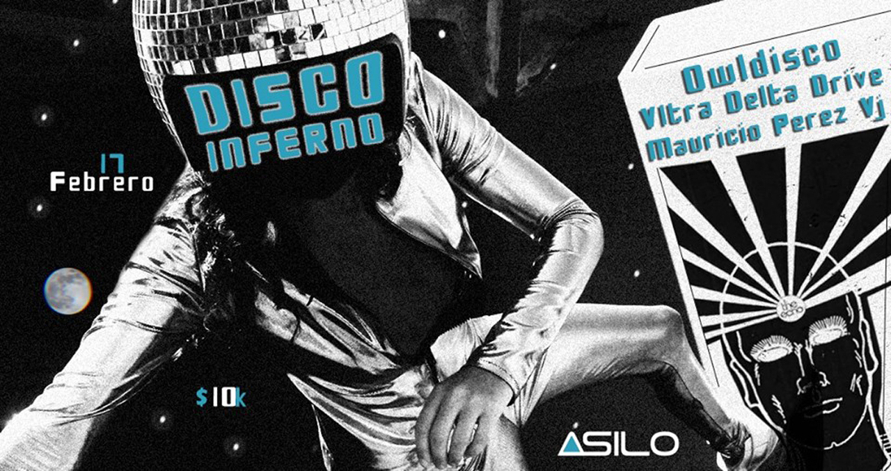 asilo2-flyer_3.jpg