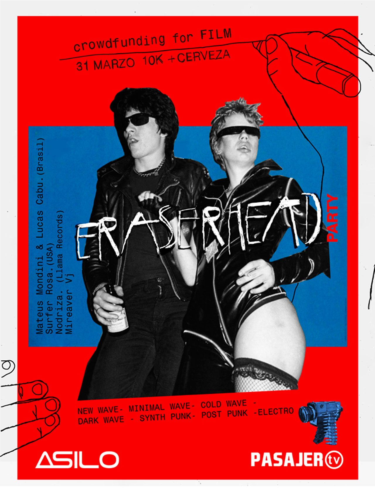 asilobar-flyer.jpg