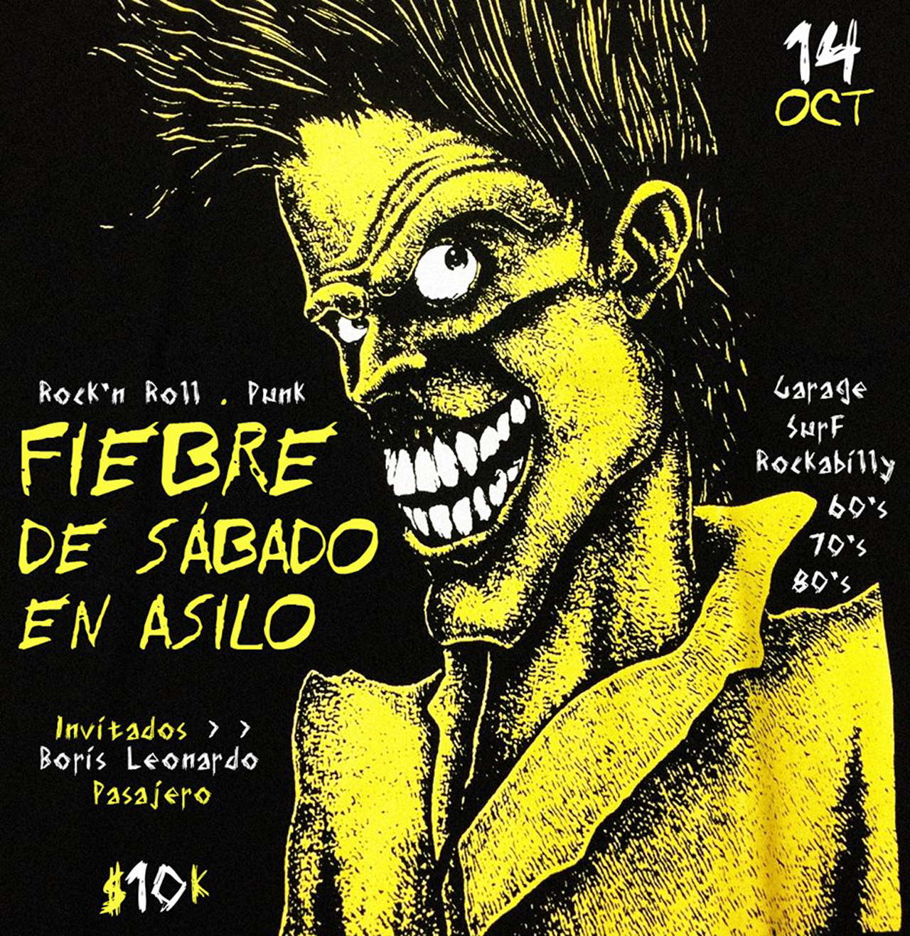asilobar-flyer_4.jpg
