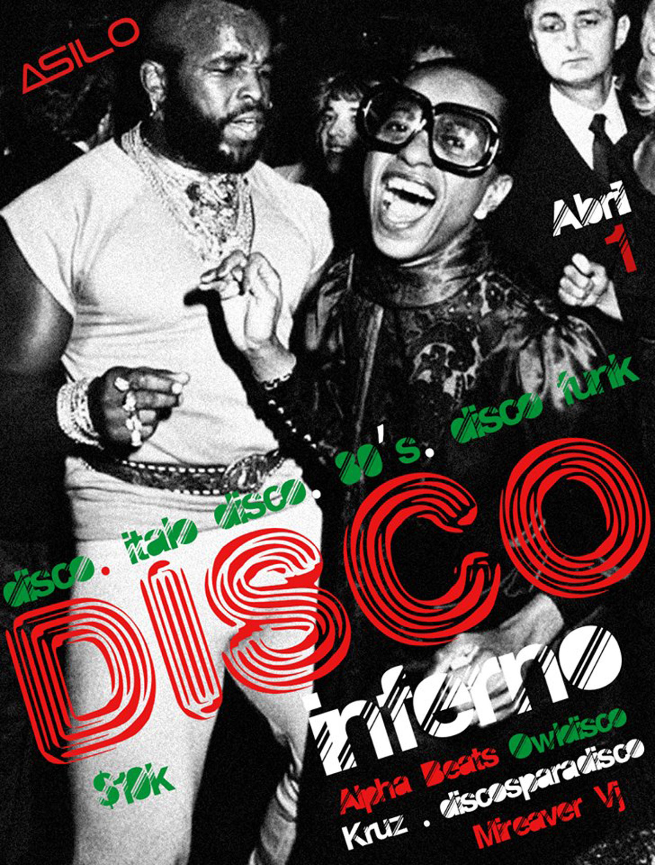 asilobarsabao-flyer.jpg