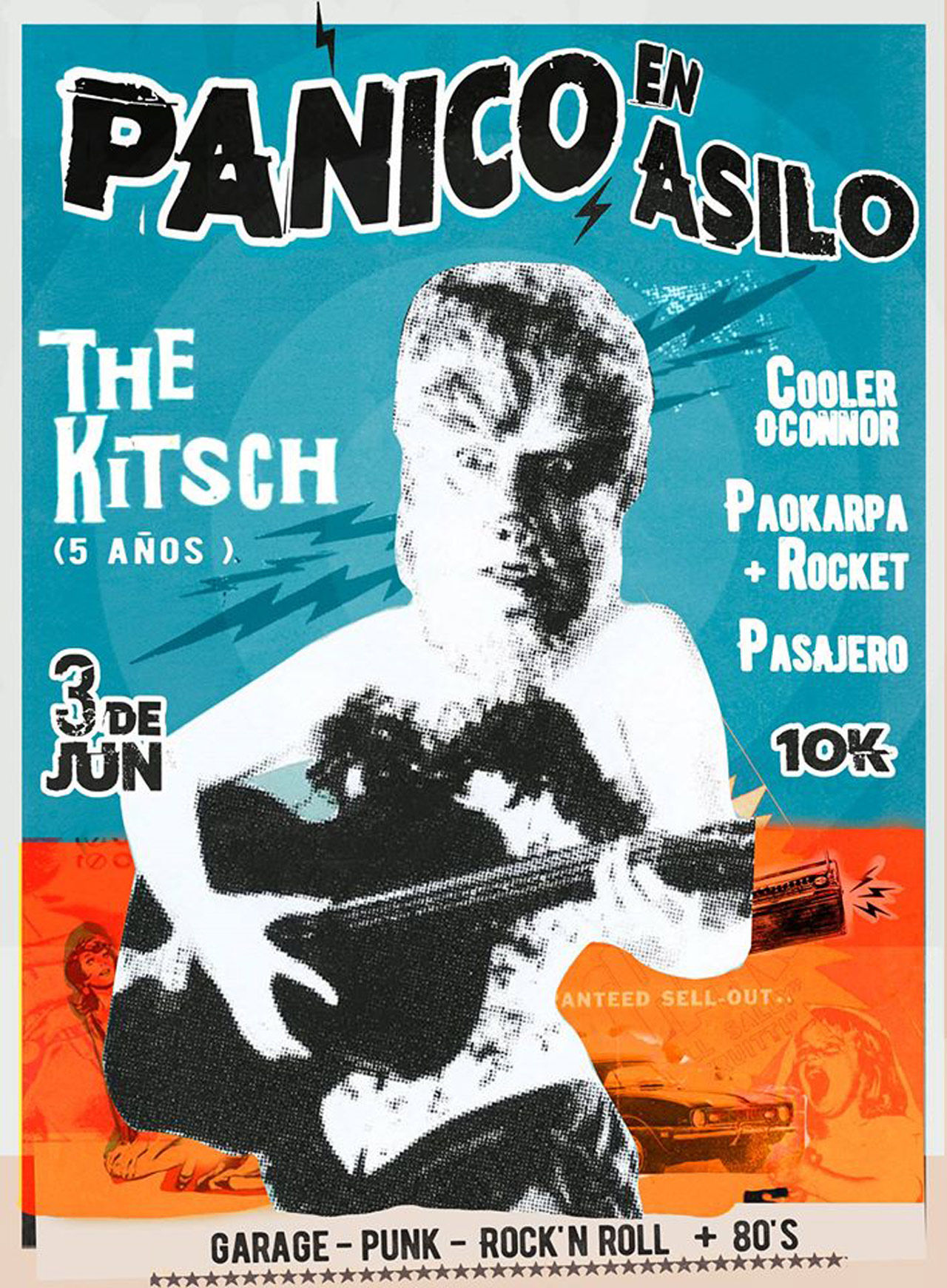 asilopanico-flyer.jpg
