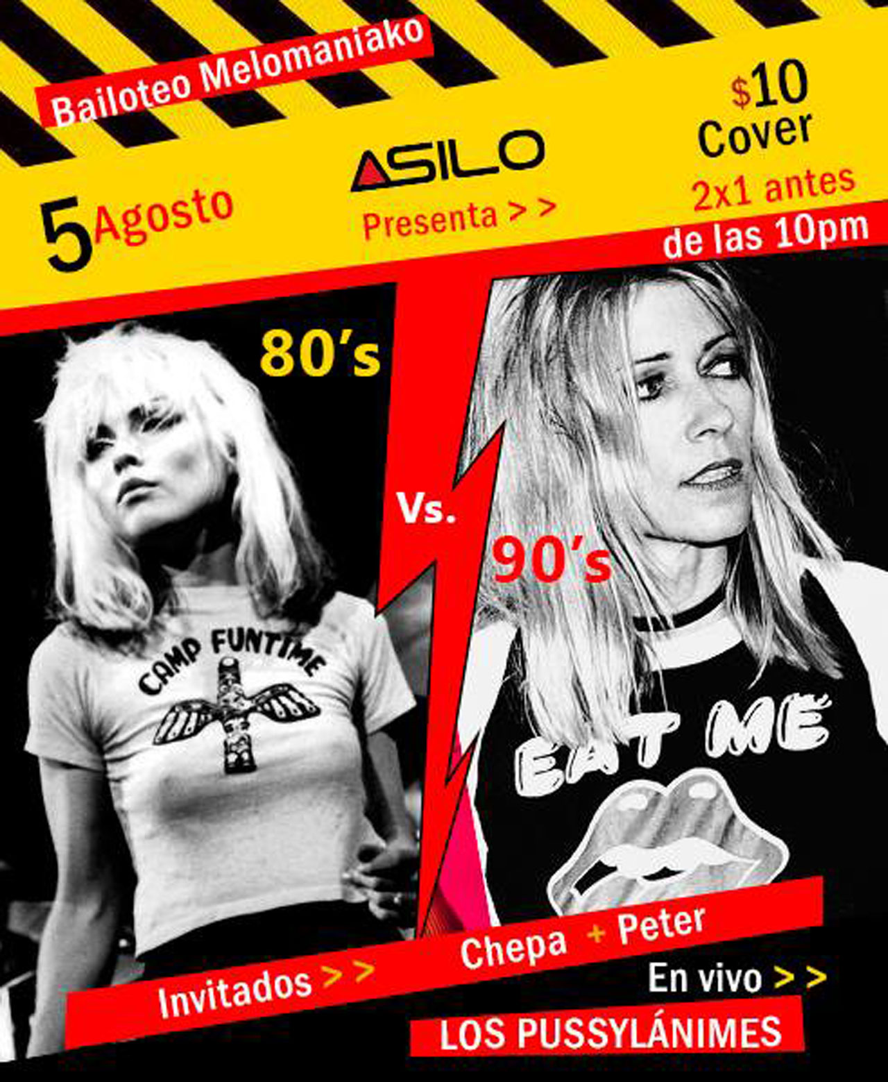 asilosab-flyer_0.jpg