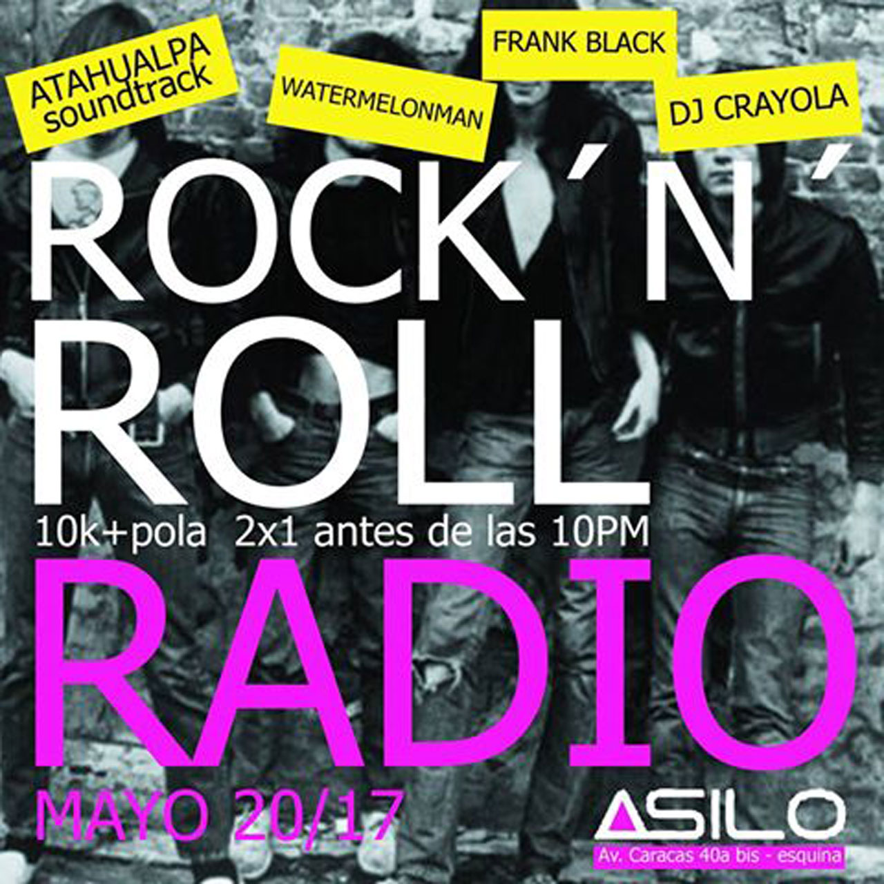 asilosabado-flyer_0.jpg