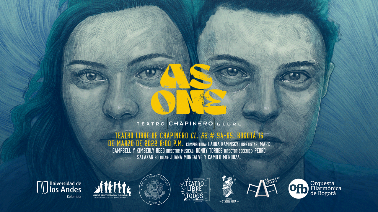 asone-portada.png