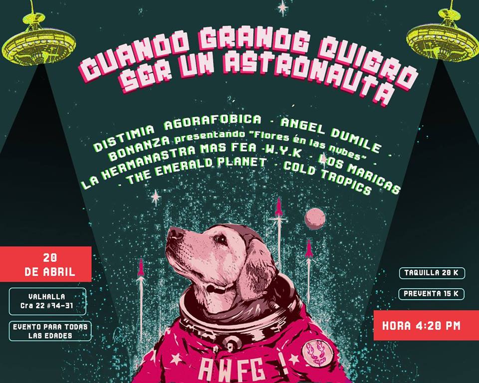 astronauta.jpg