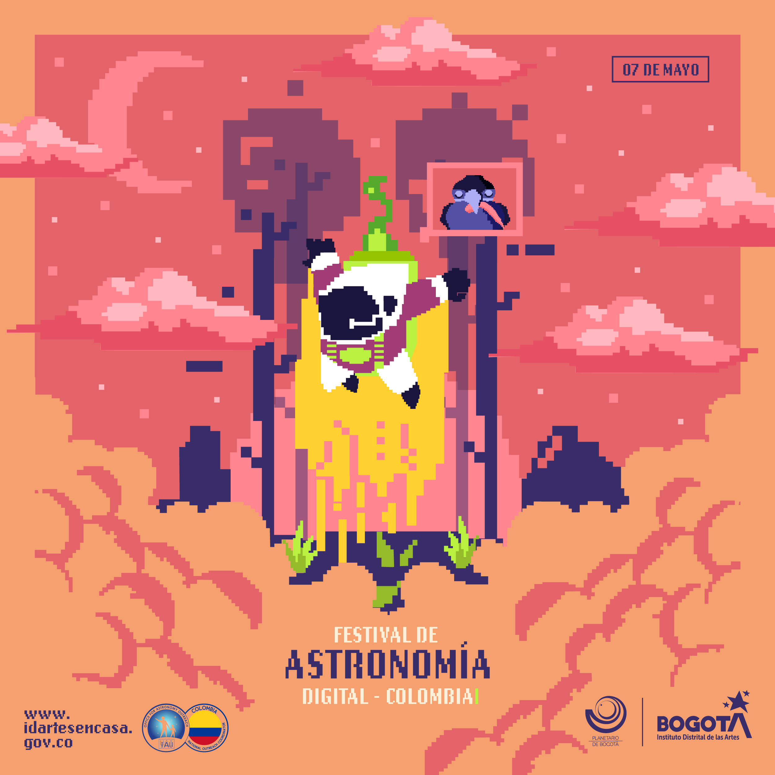 astroomia.jpg