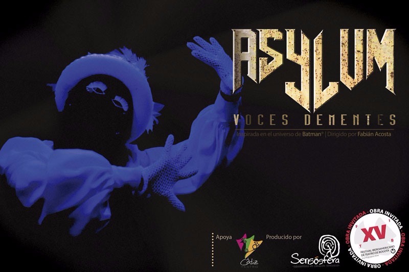 asylum_coneja.jpg