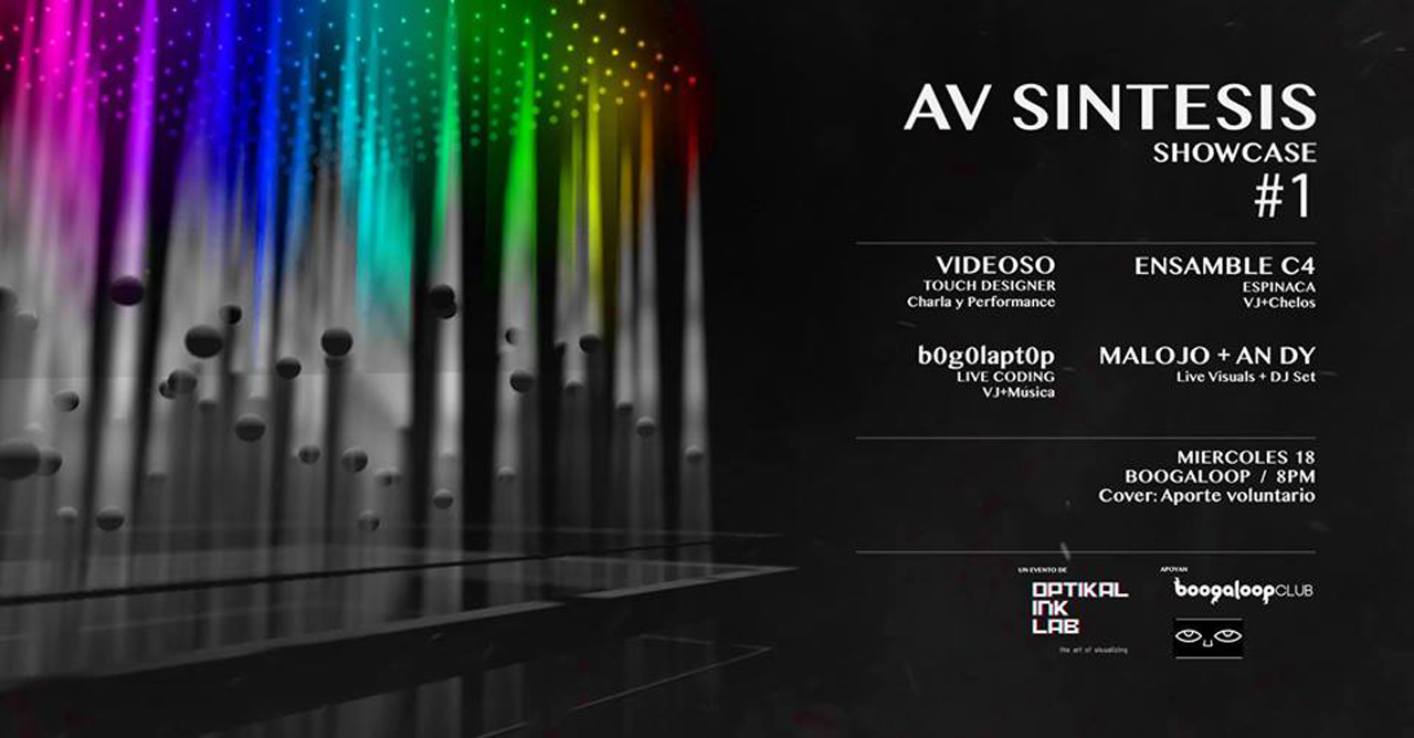 av-flyer.jpg