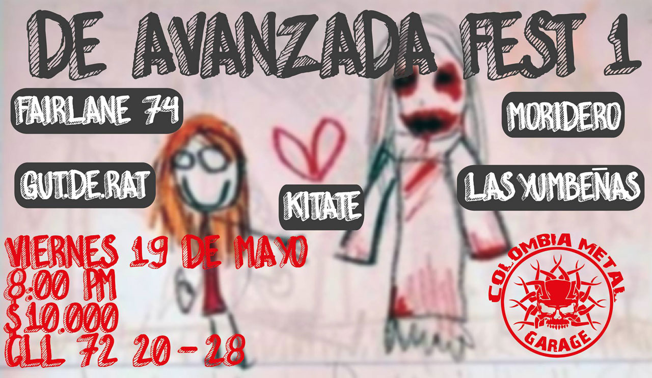 avanzada-flyer.jpg