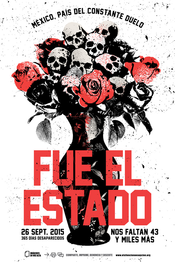 ayotzinapa1eraniversario_1_0.jpg