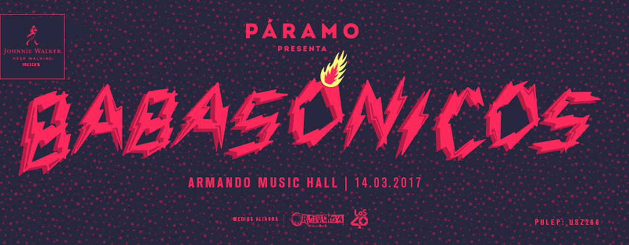 babasonicos-new-portada.jpg