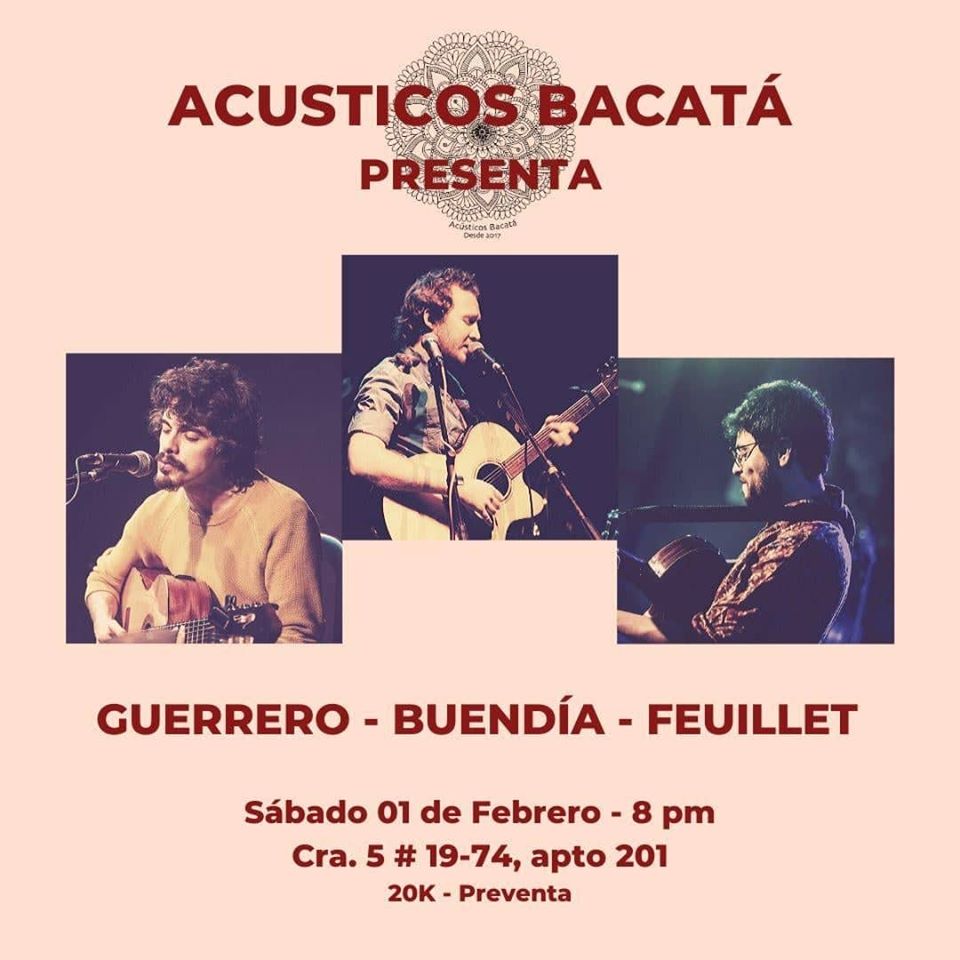 bacataog.jpg