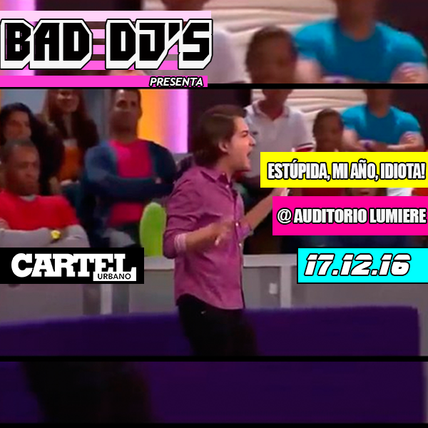 bad_year_post.png