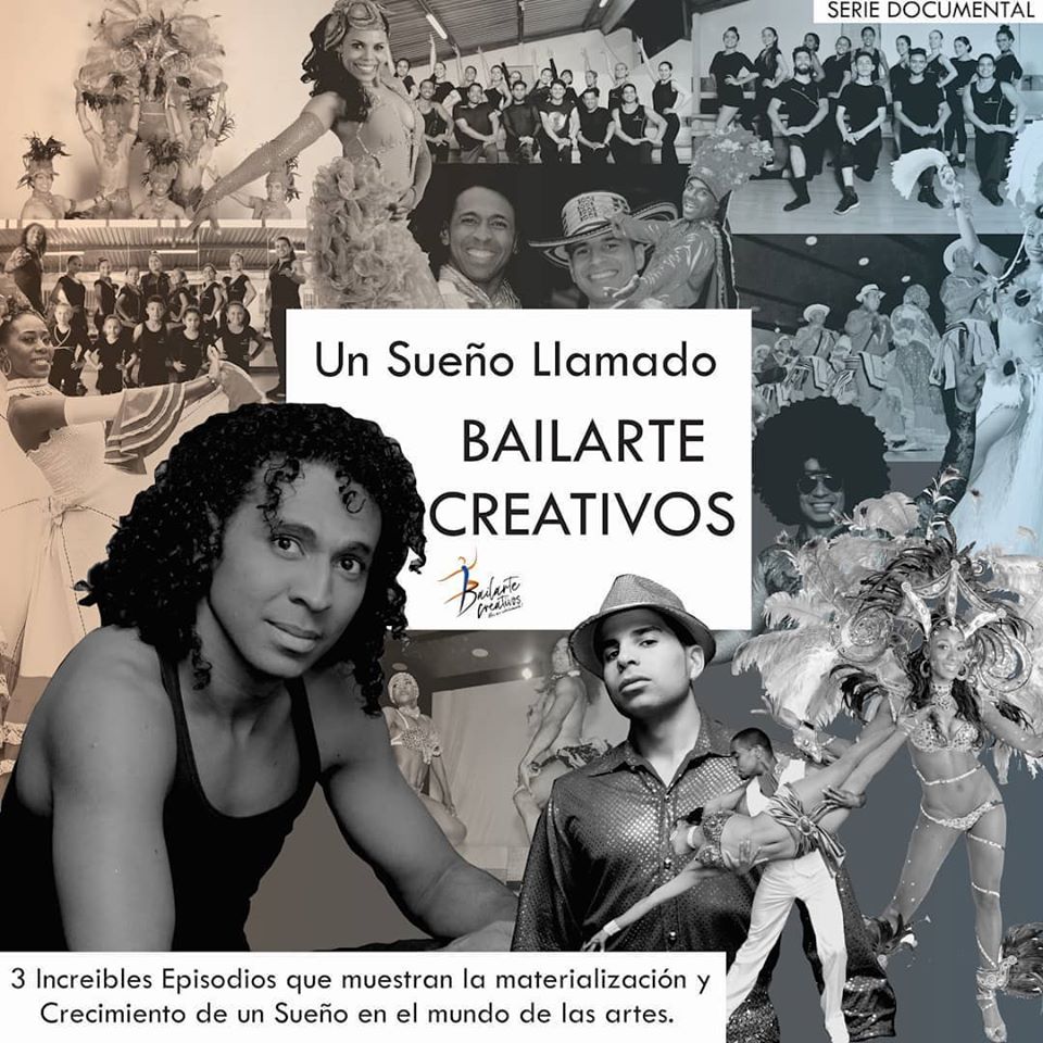 bailarte.jpg