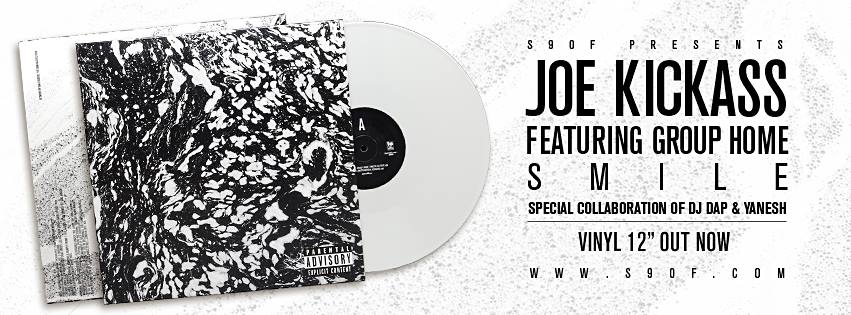 baner_nuevo_track_djdap_smile_ep_vinilo_12_0.jpg