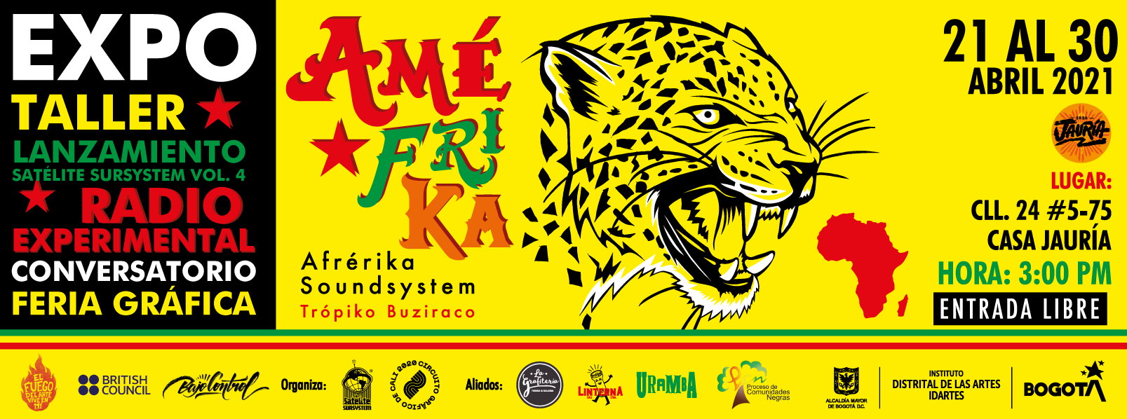 banner-expo-amefrika.png