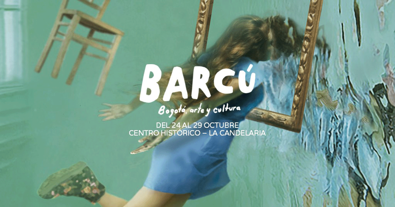 barcu2fly.png