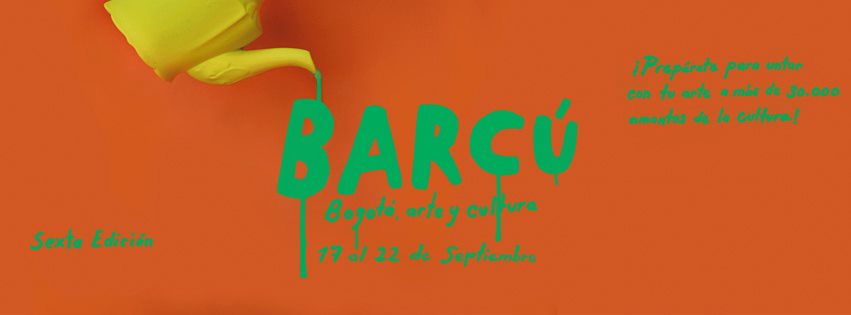 barcu_0.jpg