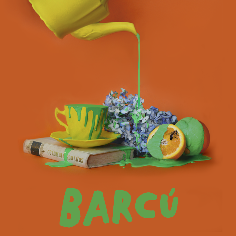 barcu_2020.png