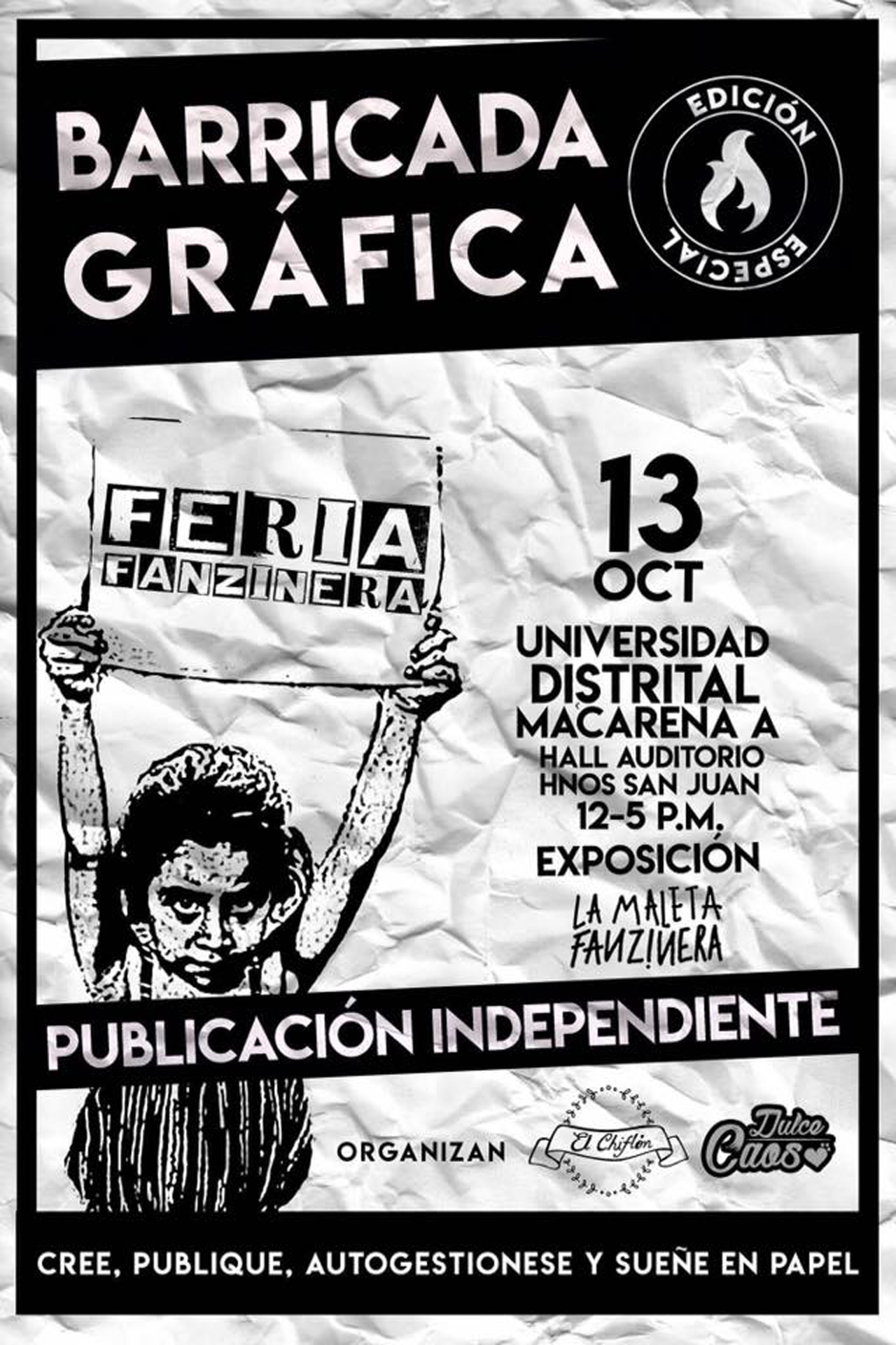 barricada-flyer.jpg