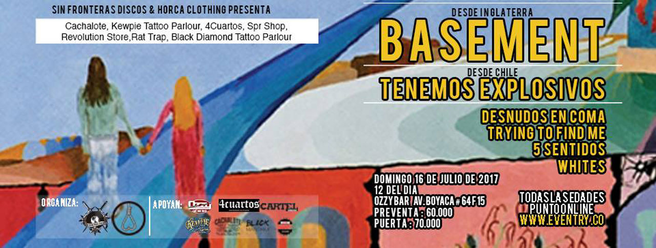 basement-flyer.jpg
