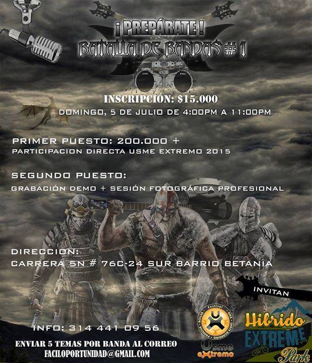 batalla_de_bandas.jpg