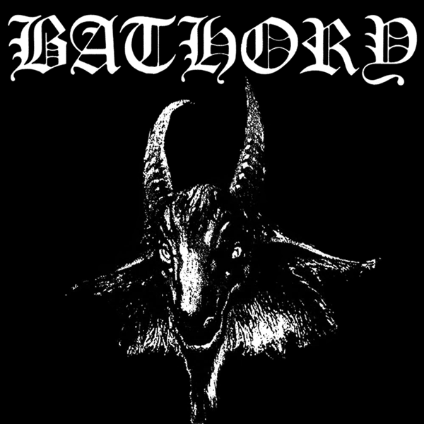 bathory.png