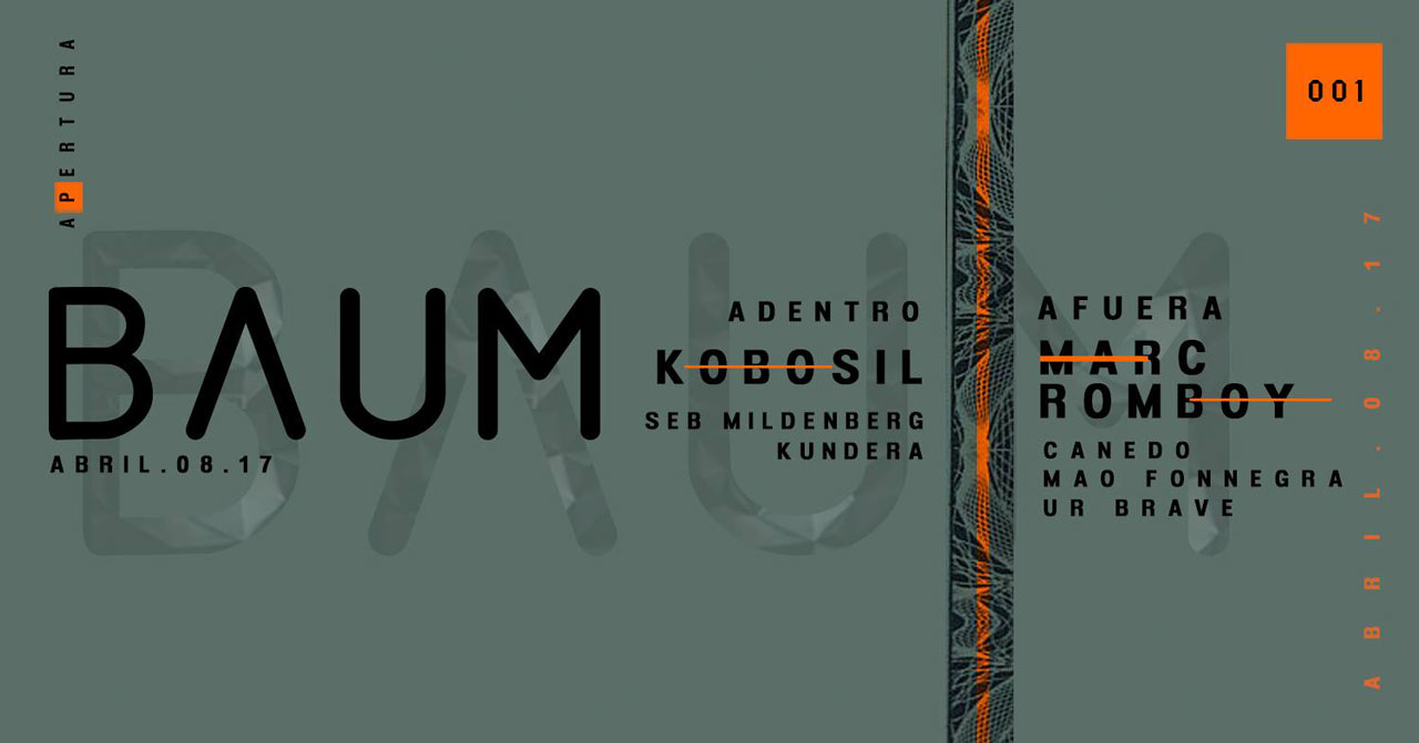 baum-flyer.jpg