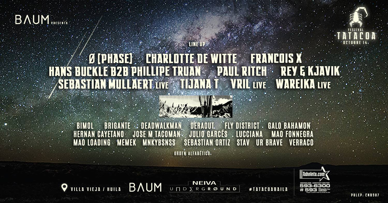 baum-flyer_1.jpg