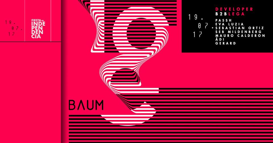 baum_0.jpg