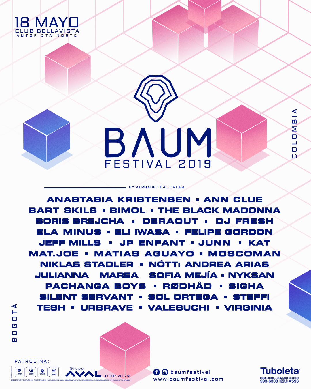 baumfest.jpg
