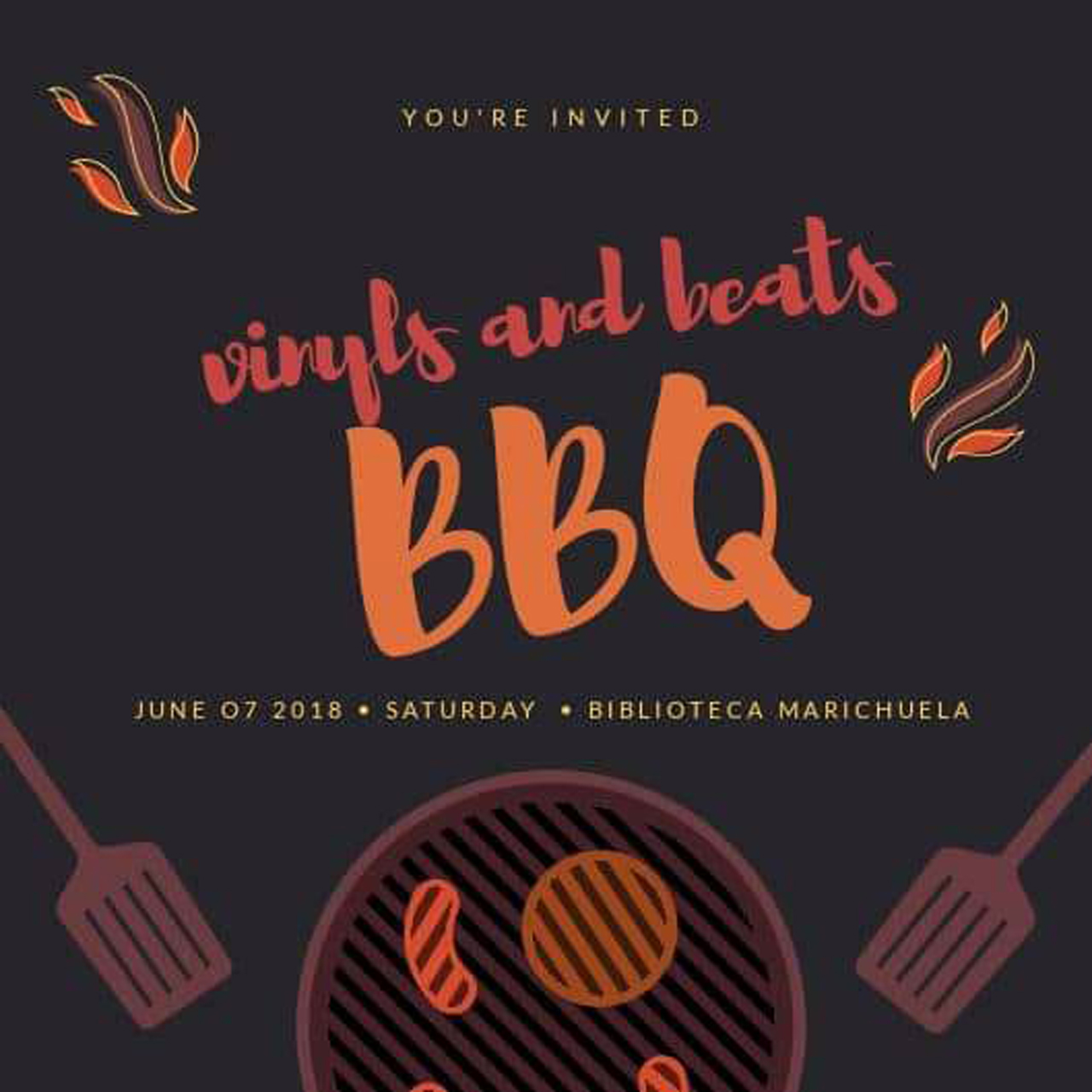 bbq-flyer.jpg