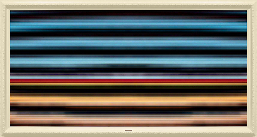 be54cf_b2ae5cf80b7b47e9971d2160455b134c.jpg