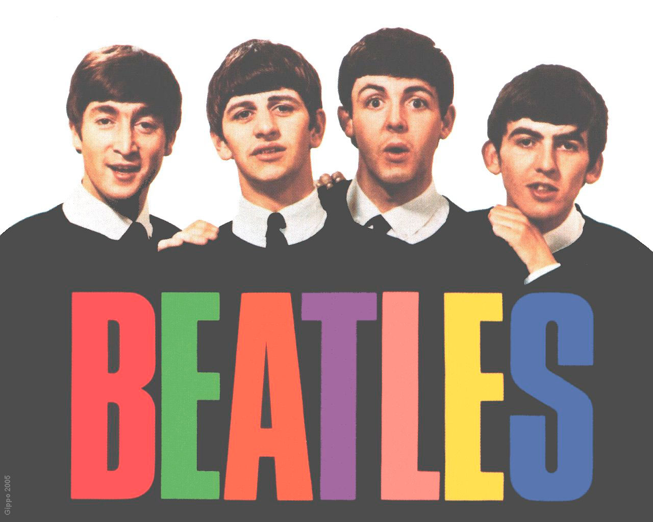 beatles.jpg