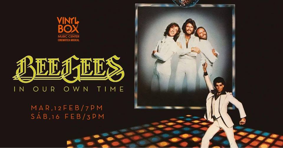 beegees.jpg