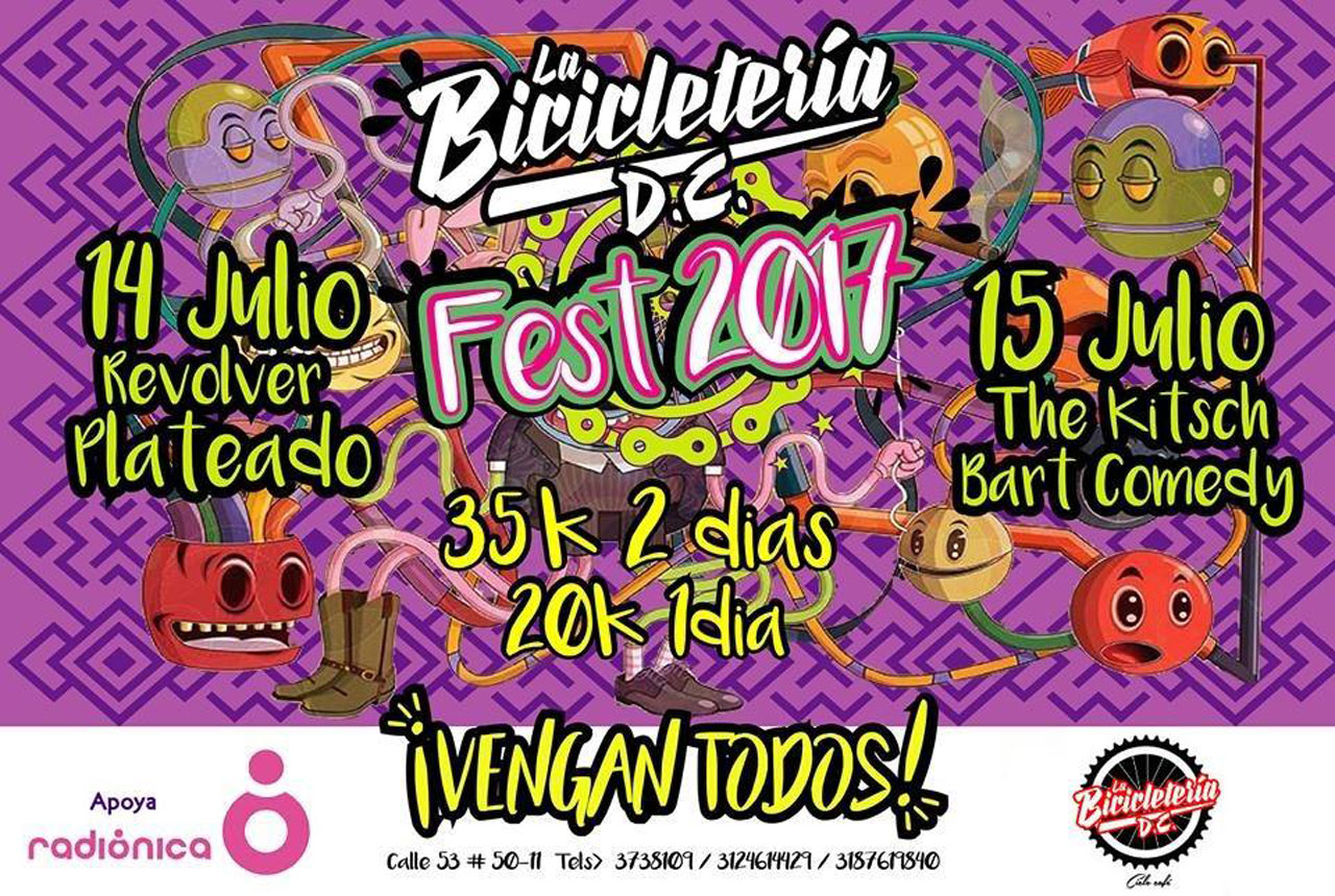 bici-flyer.jpg