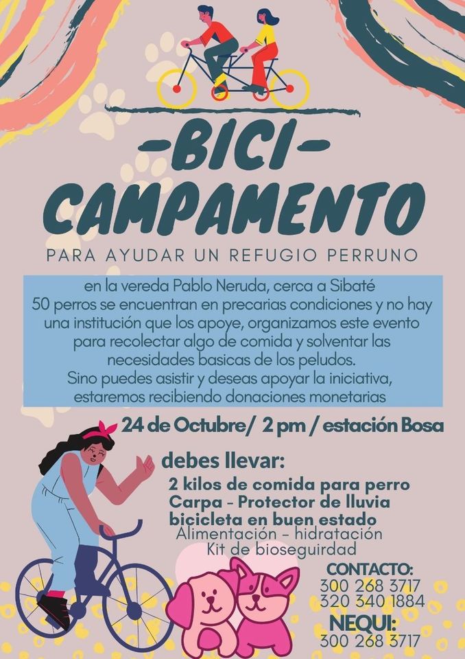 bici_0.jpg