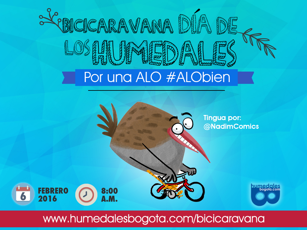 bicicaravana_volante-2016.jpg