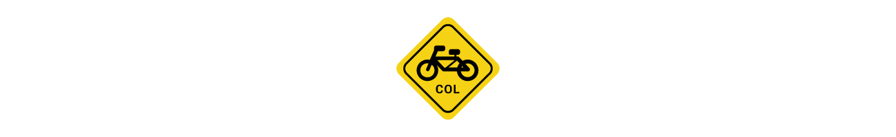 bicicletas-icono.jpg
